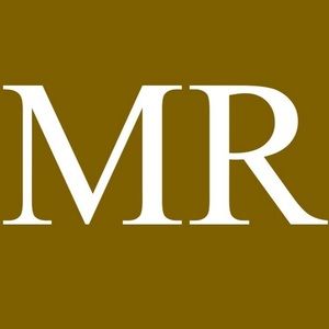 Meet your Posher, Marcy